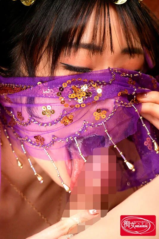 蛇舌フェベチオ占い師 邪精子ブッコ抜きするしゃぶりの館 辻井ほのか