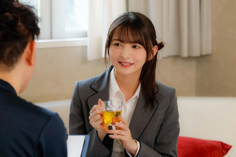 いつき