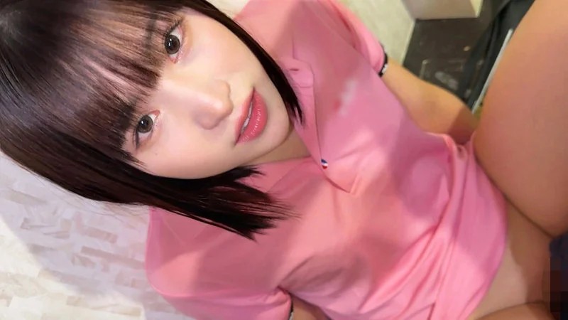 溝口ちゃん