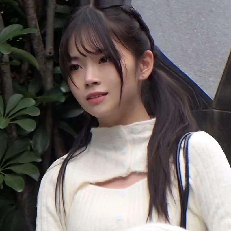 ちひろ