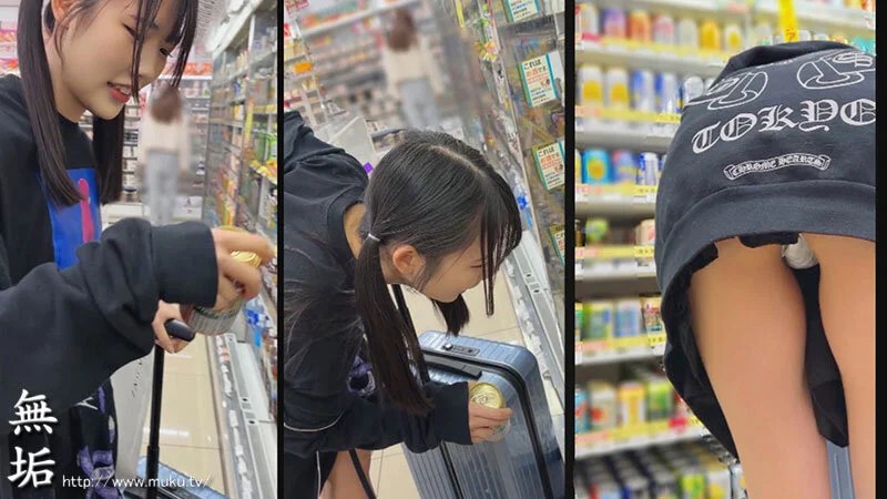 自分、地下アイドルの’女オタ’オタしてます。 ただの女友達と一線を越えてしまった日。 ～推してるアイドルよりも、身近な同担女ともだちの方にハマっていた～