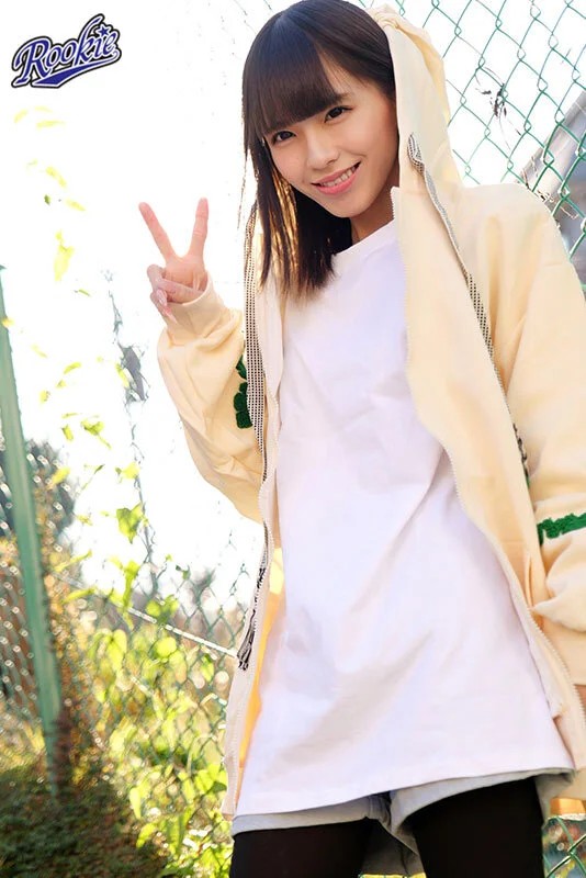 Gal Friend 最高の愛人と最高のSEX。一晩中、生の快感でキミを愛したい。