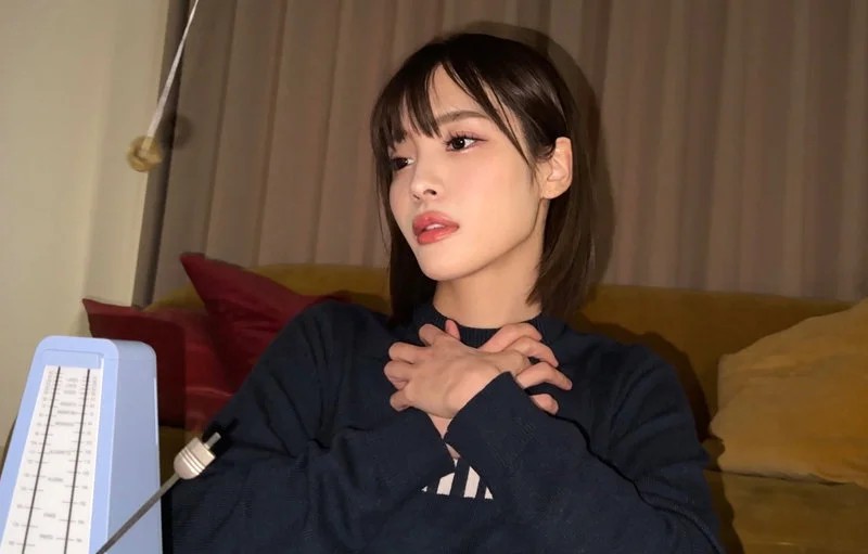 うみさん