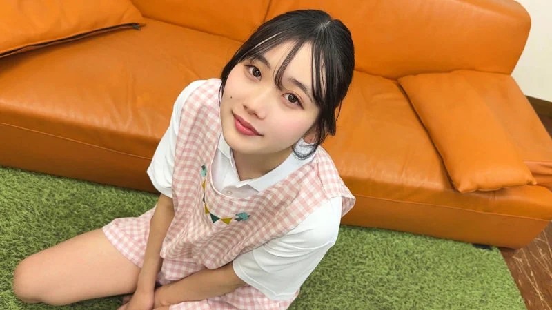 なつめさん